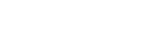 Home logo 1
