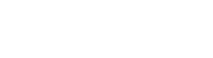 Home logo 2