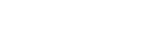 Home logo 4