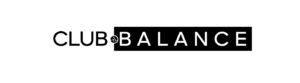 Home logo 5