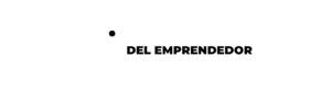 Home logo 6