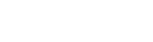Home logo 7