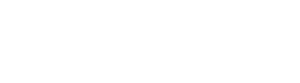 Home logo 8