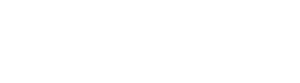 Home logo 9